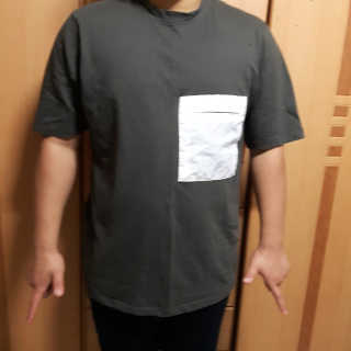 하루빠나❤님이 올린 리뷰 사진 2