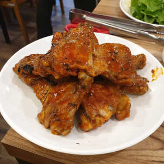 한입이절실한갱얼쥐님이 올린 리뷰 사진 1