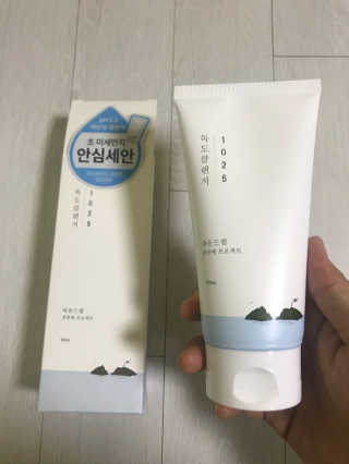 eeendddndd님이 올린 리뷰 사진 1