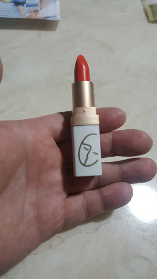 람보슈터님이 올린 리뷰 사진 1