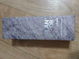 사과나무님이 올린 리뷰 사진 3