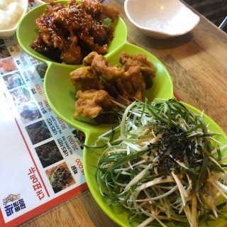 포동용용이님이 올린 리뷰 사진 1