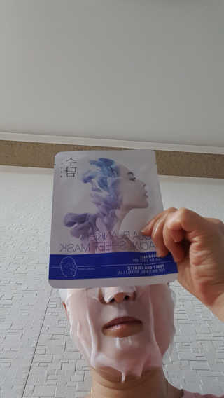 정미애님이 올린 리뷰 사진 2