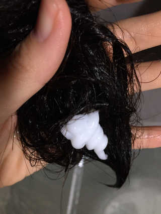 레이지데이데이님이 올린 리뷰 사진 3