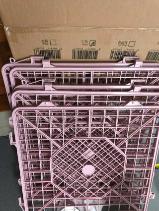모모맘님이 올린 리뷰 사진 1