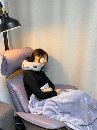 KyuyoungShim님이 올린 리뷰 사진 1