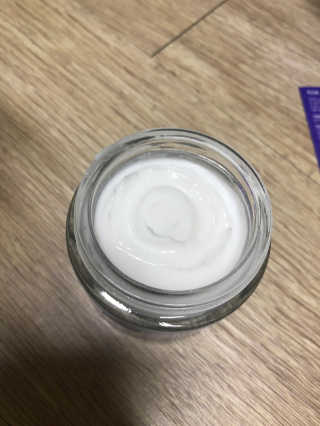 밍굴이님이 올린 리뷰 사진 3