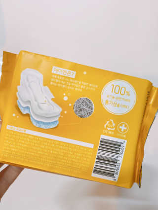 오잉님이 올린 리뷰 사진 3