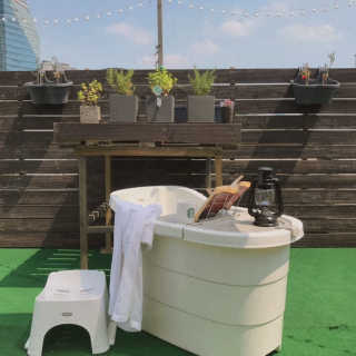 젤리님이 올린 리뷰 사진 1