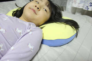 미야님님이 올린 리뷰 사진 1