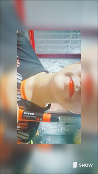 코쿄님이 올린 리뷰 사진 1