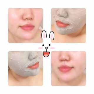 Rerin님이 올린 리뷰 사진 2