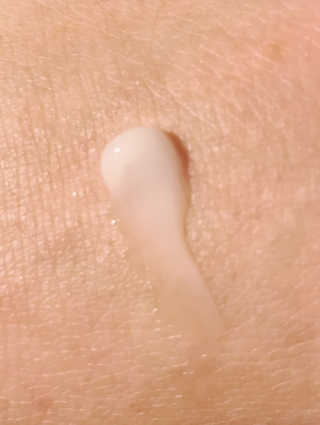 hash0923님이 올린 리뷰 사진 3