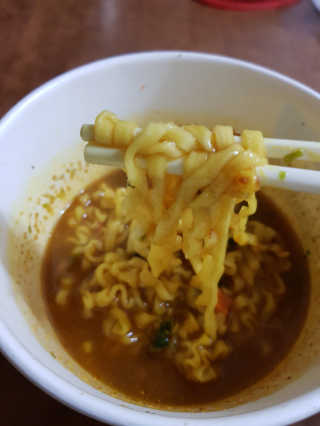 배엘세바님이 올린 리뷰 사진 3
