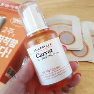 초록누리님이 올린 리뷰 사진 1