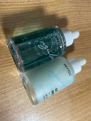 샤샤님이 올린 리뷰 사진 1