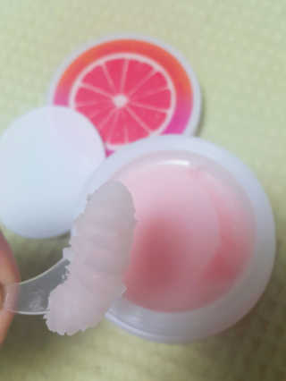 HeeSun님이 올린 리뷰 사진 3