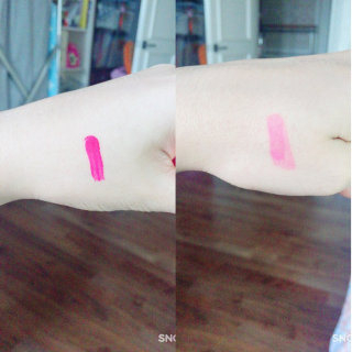 노는게젤쥬아님이 올린 리뷰 사진 2