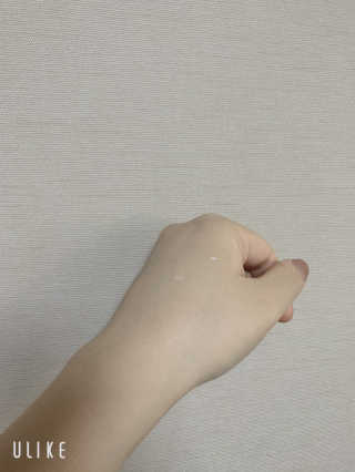 SunYu님이 올린 리뷰 사진 4
