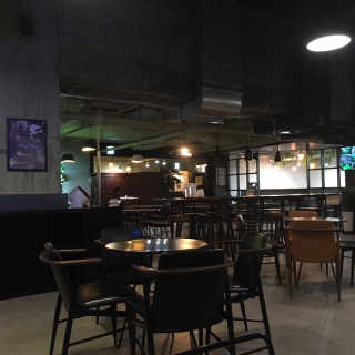 제이미님이 올린 리뷰 사진 4