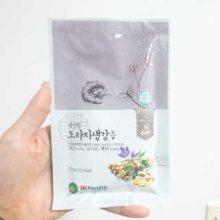 포이로이님이 올린 리뷰 사진 1