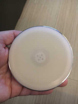 이지환님이 올린 리뷰 사진 3