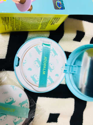 망구님이 올린 리뷰 사진 2