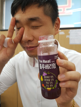bangul님이 올린 리뷰 사진 2