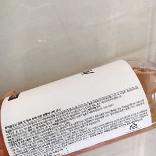 피츄카님이 올린 리뷰 사진 2