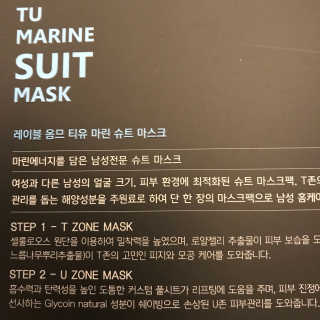 최재우님이 올린 리뷰 사진 3