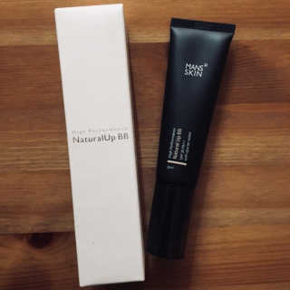 ziah님이 올린 리뷰 사진 1
