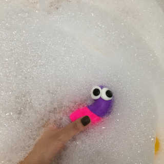 muzibom님이 올린 리뷰 사진 2
