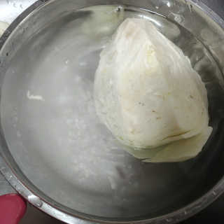 현이님이 올린 리뷰 사진 2