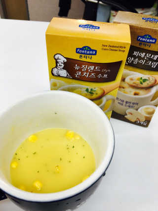봉유나님이 올린 리뷰 사진 3