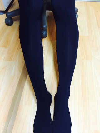 212108님이 올린 리뷰 사진 1