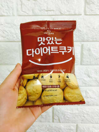 유지님이 올린 리뷰 사진 3