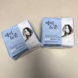 YeJinHeo님이 올린 리뷰 사진 1