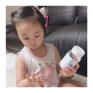 시아님이 올린 리뷰 사진 3