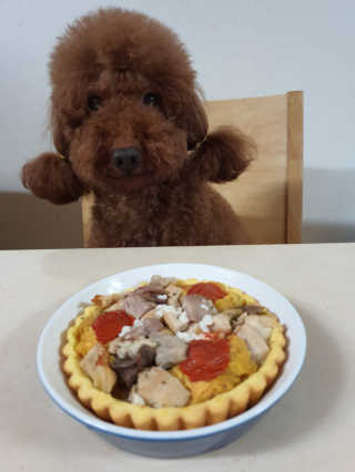 호호엄마님이 올린 리뷰 사진 2