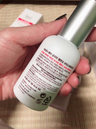 태풍님님이 올린 리뷰 사진 4