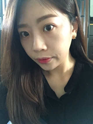 날님이 올린 리뷰 사진 1
