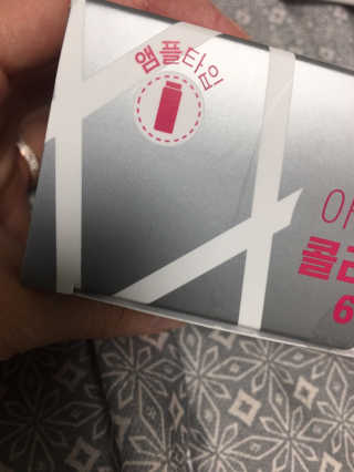 블루밍님이 올린 리뷰 사진 4