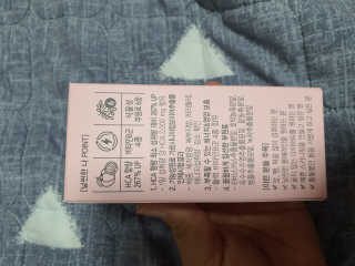 예니v님이 올린 리뷰 사진 3