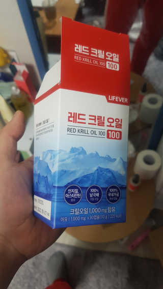 김형석님이 올린 리뷰 사진 1