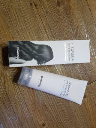 오나래님이 올린 리뷰 사진 1