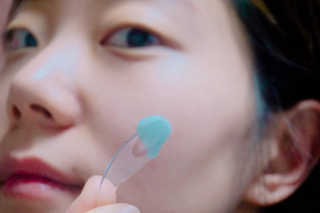 달콤수님이 올린 리뷰 사진 1