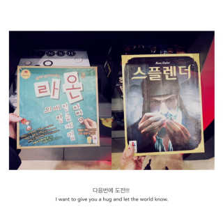uniquerose님이 올린 리뷰 사진 2
