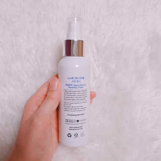 수효니잉님이 올린 리뷰 사진 3