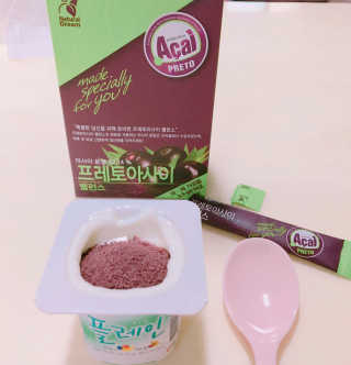 으응님이 올린 리뷰 사진 1