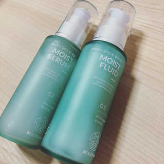 이쁜코알라님이 올린 리뷰 사진 1